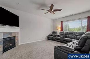 2872 23rd Ave NW, Albany, OR 97321 - Photo 5