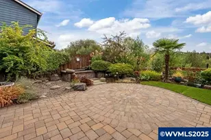 2872 23rd Ave NW, Albany, OR 97321 - Photo 43