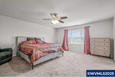 2872 23rd Av NW, Albany, OR 97321 - Photo 29