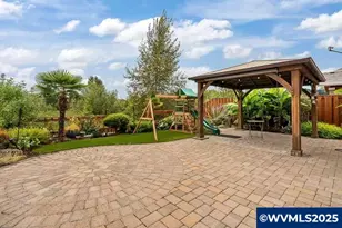 2872 23rd Ave NW, Albany, OR 97321 - Photo 37