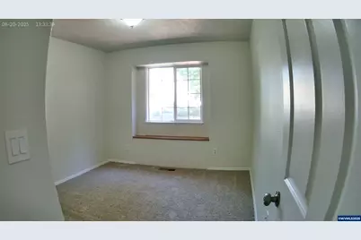 670 Idylwood Dr, Salem, OR 97302 - Photo 9