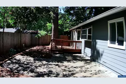 670 Idylwood Dr, Salem, OR 97302 - Photo 21