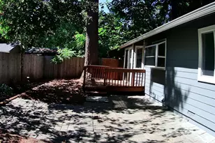 670 Idylwood Dr, Salem, OR 97302 - Photo 21