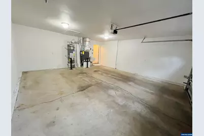 670 Idylwood Dr, Salem, OR 97302 - Photo 19