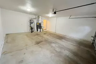 670 Idylwood Dr, Salem, OR 97302 - Photo 19