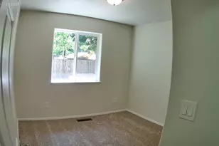 670 Idylwood Dr, Salem, OR 97302 - Photo 11