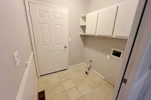 670 Idylwood Dr, Salem, OR 97302 - Photo 17