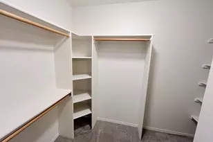 670 Idylwood Dr, Salem, OR 97302 - Photo 15