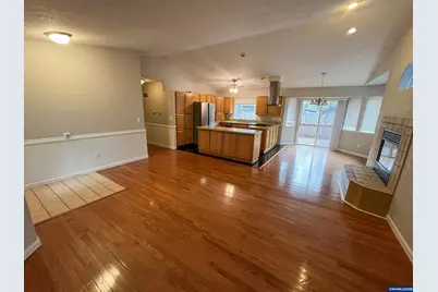 670 Idylwood Dr, Salem, OR 97302 - Photo 3