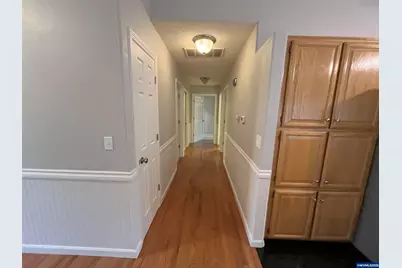 670 Idylwood Dr, Salem, OR 97302 - Photo 7