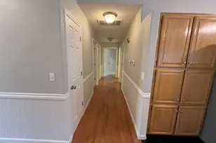 670 Idylwood Dr, Salem, OR 97302 - Photo 7