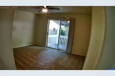 670 Idylwood Dr, Salem, OR 97302 - Photo 13