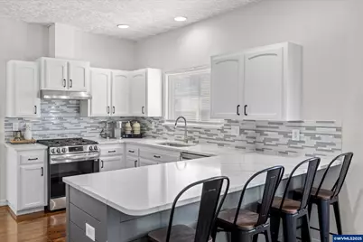 4875 Lisa St NE, Salem, OR 97305 - Photo 13