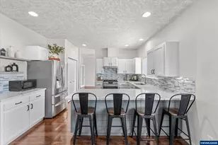 4875 Lisa St NE, Salem, OR 97305 - Photo 15