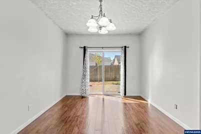 4875 Lisa St NE, Salem, OR 97305 - Photo 9