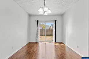 4875 Lisa St NE, Salem, OR 97305 - Photo 9