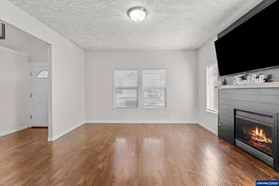 4875 Lisa St NE, Salem, OR 97305 - Photo 7