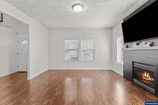 4875 Lisa St NE, Salem, OR 97305 - Photo 7