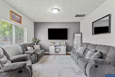 4875 Lisa St NE, Salem, OR 97305 - Photo 19