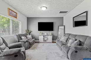 4875 Lisa St NE, Salem, OR 97305 - Photo 19