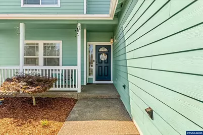 4875 Lisa St NE, Salem, OR 97305 - Photo 3