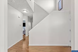 4875 Lisa St NE, Salem, OR 97305 - Photo 5