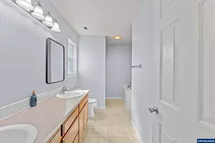 4875 Lisa St NE, Salem, OR 97305 - Photo 25