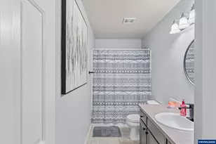 4875 Lisa St NE, Salem, OR 97305 - Photo 29