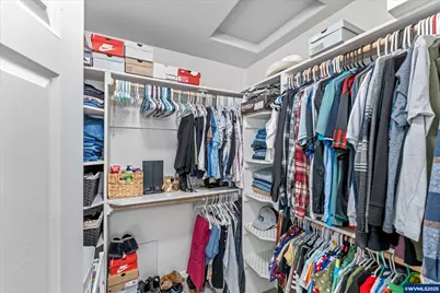 4875 Lisa St NE, Salem, OR 97305 - Photo 27