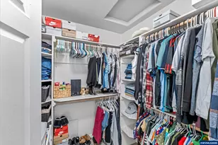 4875 Lisa St NE, Salem, OR 97305 - Photo 27