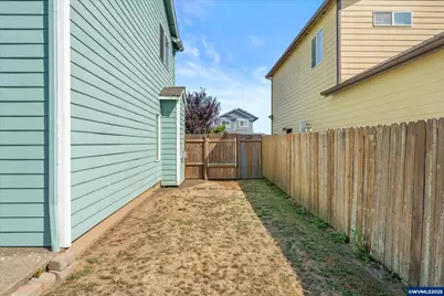 4875 Lisa St NE, Salem, OR 97305 - Photo 33