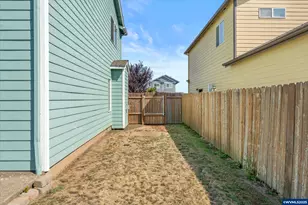 4875 Lisa St NE, Salem, OR 97305 - Photo 33