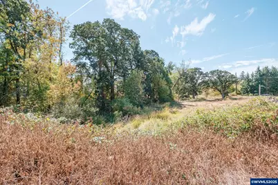 470 N Gun Club Rd, Independence, OR 97351 - Photo 13