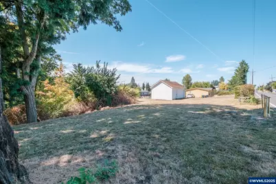 470 N Gun Club Rd, Independence, OR 97351 - Photo 7