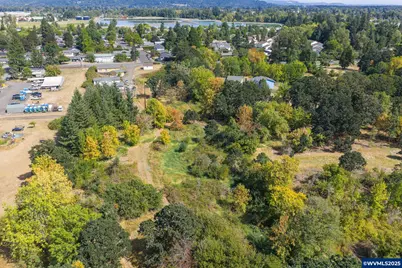 470 N Gun Club Rd, Independence, OR 97351 - Photo 5