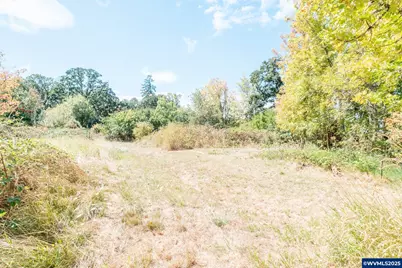 470 N Gun Club Rd, Independence, OR 97351 - Photo 17