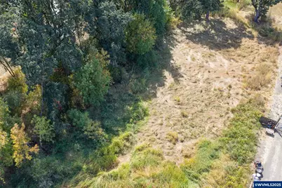 470 N Gun Club Rd, Independence, OR 97351 - Photo 3