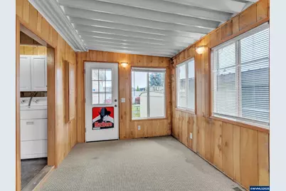 4230 Hazelgreen (#52) Rd NE, Salem, OR 97305 - Photo 25