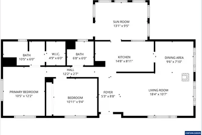 4230 Hazelgreen (#52) Rd NE, Salem, OR 97305 - Photo 41