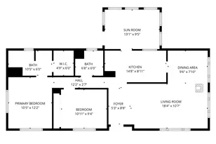 4230 Hazelgreen Rd NE, Salem, OR 97305 - Photo 41