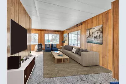 4230 Hazelgreen (#52) Rd NE, Salem, OR 97305 - Photo 35