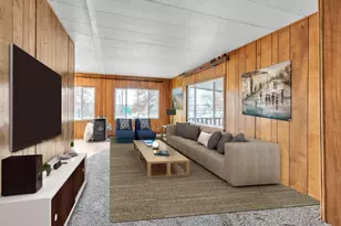 4230 Hazelgreen Rd NE, Salem, OR 97305 - Photo 35