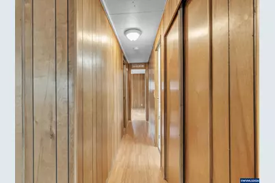 4230 Hazelgreen (#52) Rd NE, Salem, OR 97305 - Photo 23