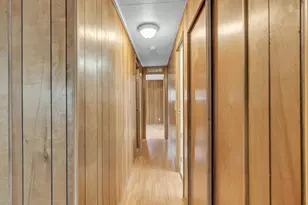 4230 Hazelgreen Rd NE, Salem, OR 97305 - Photo 23