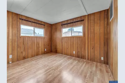 4230 Hazelgreen (#52) Rd NE, Salem, OR 97305 - Photo 17