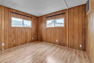 4230 Hazelgreen Rd NE, Salem, OR 97305 - Photo 17