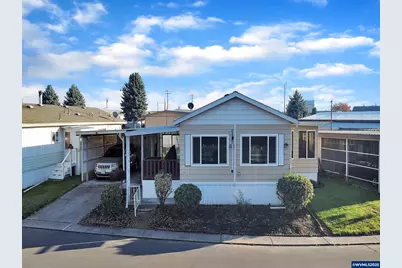 4230 Hazelgreen (#52) Rd NE, Salem, OR 97305 - Photo 11