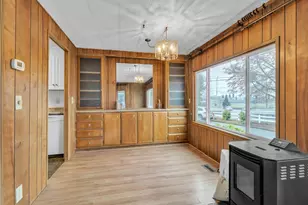 4230 Hazelgreen Rd NE, Salem, OR 97305 - Photo 33