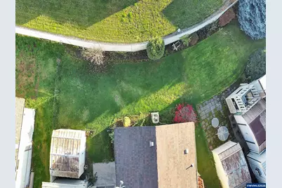 4230 Hazelgreen (#52) Rd NE, Salem, OR 97305 - Photo 15