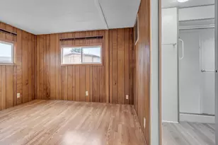 4230 Hazelgreen Rd NE, Salem, OR 97305 - Photo 23